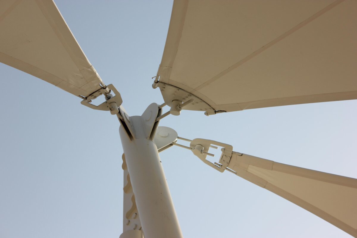 HAKKIMIZDA asma germe sistemleri